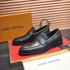 Louis Vuitton Business Shoes